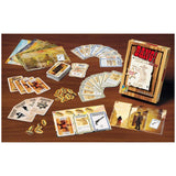 dV Giochi - BANG! - The world’s best-selling wild west card game - Mod: DVG9100