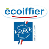 ECOIFFIER - 100% Chef Super Market 3-in-1