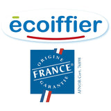 ECOIFFIER - 100% Chef Super Market 3-in-1