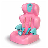 Famosa - Nenuco - Car Seat - Nenuco Doll Accessories