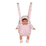 Giocheria - ARIAS Portabebe Doll Accessories