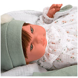 Giocheria - ARIAS Reborn Sophie Doll 45 cm