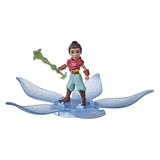 Hasbro - Disney Raya and the Last Dragon Surprise Box