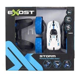 ROCCO GIOCATTOLI - Exost Storm