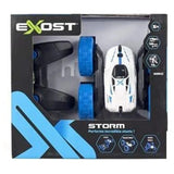 ROCCO GIOCATTOLI - Exost Storm