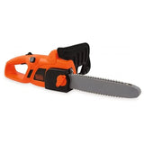 SIMBA - Black & Decker - Role Play - MOD: SMB7600360103