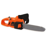 SIMBA - Black & Decker - Role Play - MOD: SMB7600360103