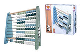 SIMBA - Eichhorn Wooden Abacus Panda