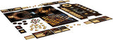 ASMODEE - Mice & Mystics - Italian Edition