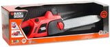 SIMBA - Black & Decker - Role Play - MOD: SMB7600360103